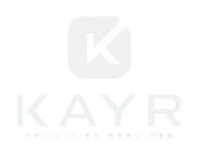 KAYR Logo